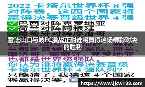 九游体育.九游体育官网入口