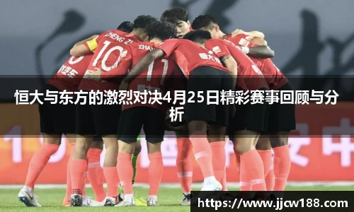 九游体育sports