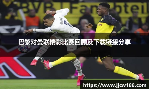九游体育sports