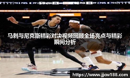 九游体育.九游体育官网入口