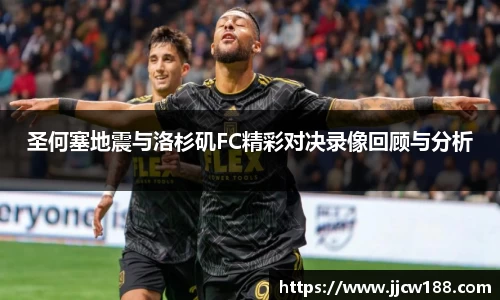 九游体育.九游体育官网入口