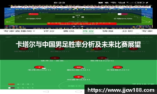 九游体育sports