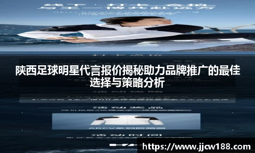 九游体育app