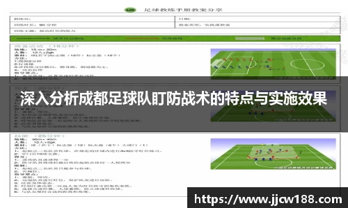 九游体育.九游体育官网入口